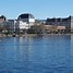 Image result for co_to_znaczy_zürich_enge