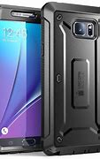 Image result for samsung galaxy note 5 cases