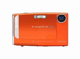 Image result for Fujifilm FinePix Z