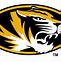 Image result for Every College Logo