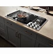 Image result for Whirlpool 36 Inch Gas Ranges