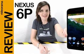 Image result for Huawei Nexus