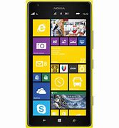 Image result for Nokia Phone Natataas
