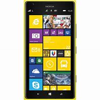 Image result for Nokia iOS