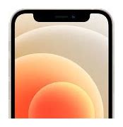 Image result for iPhone Mini vs Normal