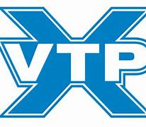 Image result for VTP MCI Logo