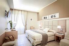 bagno di romagna roseo hotel euroterme hotel termale per bambini a bagno di romagna r 242 seo bagno di romagna roseo hotel euroterme hotel termale per bambini a bagno di romagna r 242 seo
