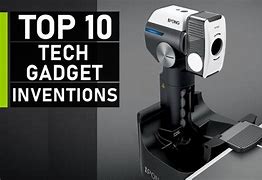 Image result for New Tech Gadgets Imagination