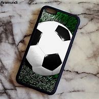 Image result for Worst Soccer Phone Case