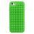 Image result for silicon iphone 5 cases green