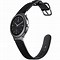 Image result for LG Watch