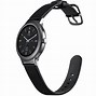 Image result for LG Watch Sport Titan Silver