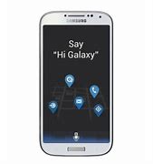 Image result for Samsung Galaxy S4 Arm or ARM64