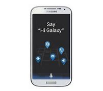 Image result for Samsung Galaxy S4 Price