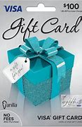 Image result for Gift Cards Available at Walmart