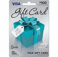 Image result for 100 Dollar Gift Card