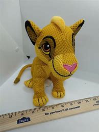 Image result for Lion Bath Toy