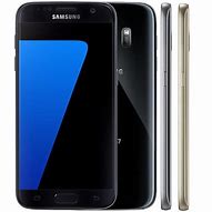Image result for Samsung Galaxy S7 G930v