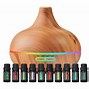 Image result for Best Aromatherapy Diffuser