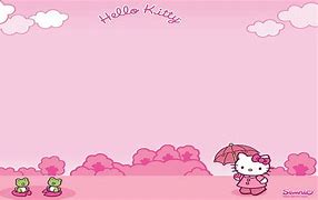 Image result for Hello Kitty Touch Screen Phone