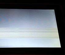 Image result for RCA Tablet Unresponsive Screen
