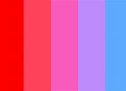 Image result for Dyanmic Color