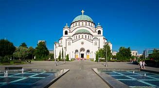 Image result for Serbia Background Belgrade Clear Pic