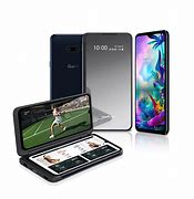 Image result for LG Double Screen Mobile