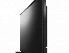 Image result for Sony BRAVIA 32 Inch TV 4500 Kd32