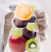 Image result for IV Fruit Bag