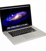 Image result for Apple MacBook Pro 14
