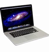 Image result for Apple MacBook Pro 14