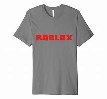Image result for Roblox Meme Shirt