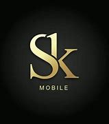 Image result for SK Mobile