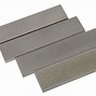 Image result for how to using diamonds stones knives sharpening