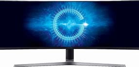 Image result for Samsung Flip Monitor for PC