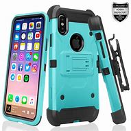 Image result for iPhone X Case Cheap