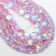 Image result for Holographic Beads