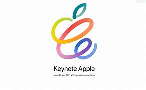 Image result for Apple New Keynote