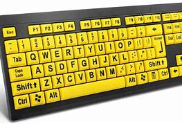 Image result for Nokia Text Keyboard