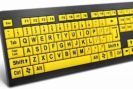 Image result for Apple Type Keyboard