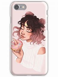 Image result for iPhone Cover Girls