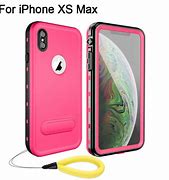 Image result for iPhone XS Max Case for Boys