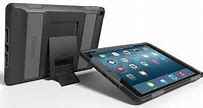 Image result for Pelican Voyager iPad Air 5th Generation