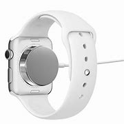 Image result for iPhone 6 Apple Watch