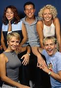 Image result for Steps Pop Group Songs
