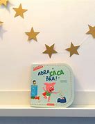 Image result for abracacabra