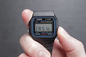 Image result for Poker Face Casio