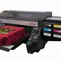 Image result for Clothing Printer Machine