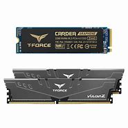 Image result for DDR4 PC